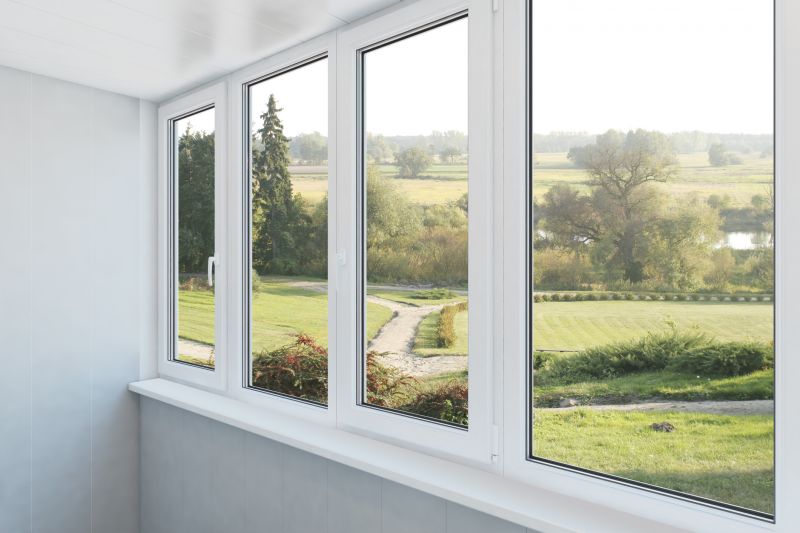 Best Window Installation Contractors in Perrysburg, OH